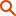  Cerca